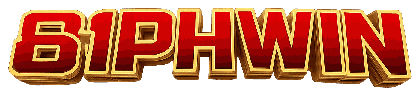 81phwin logo